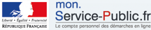 mon_service-public.fr